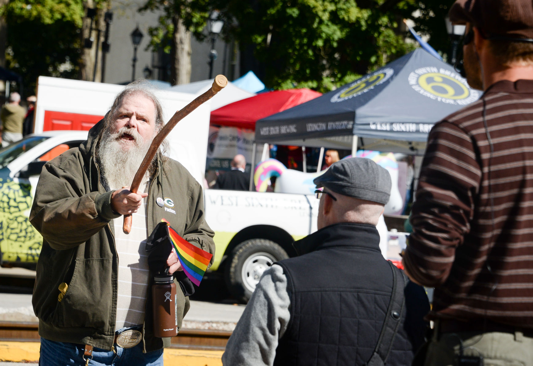 101519_PrideFestival02_hb.jpg
